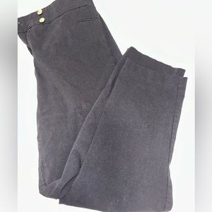 Style & Co Dress Pants